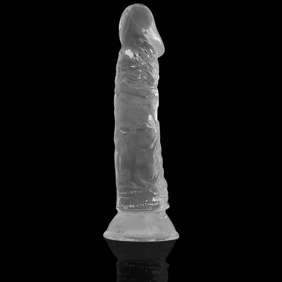 X RAY - KLARER HAHN 19 CM -O- 4 CM - Image 4