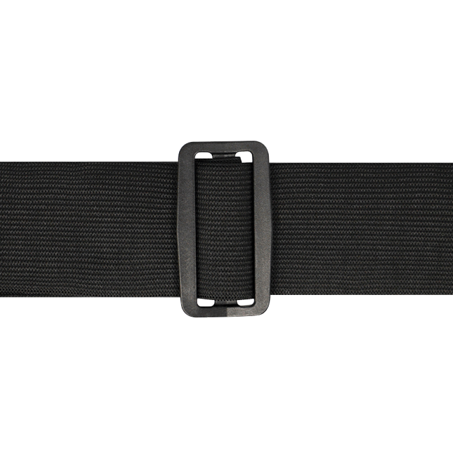 HARNESS ATTRACTION - RNES JAMES 16 CM -O- 3.3 CM – Bild 6