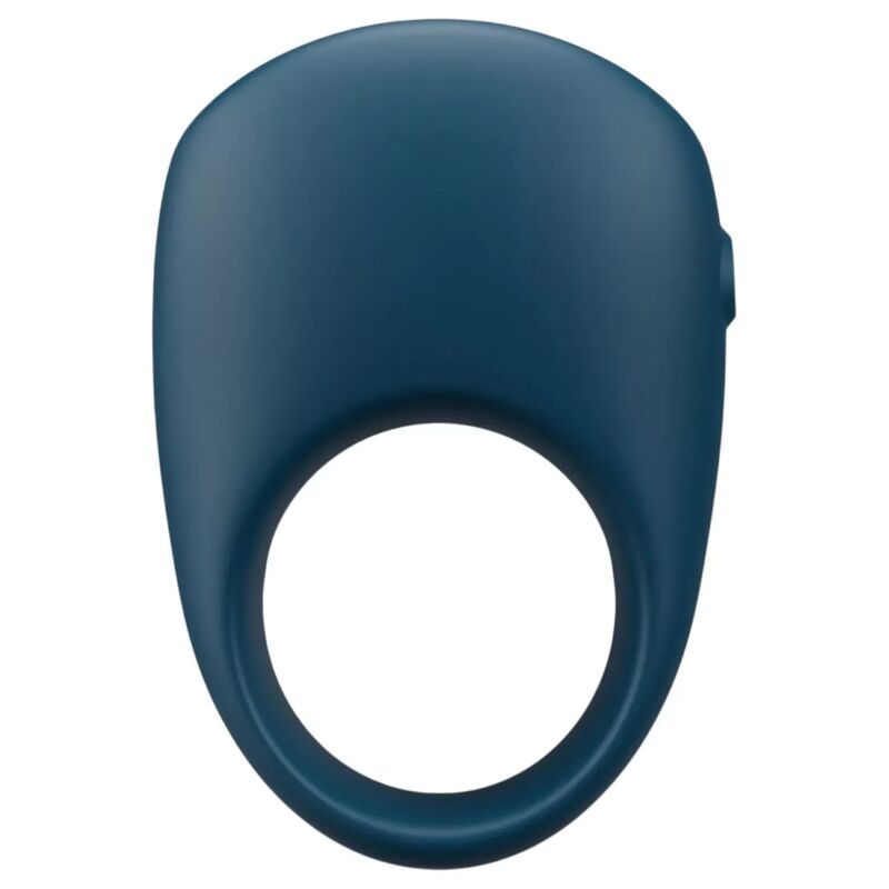 WE-VIBE - PIVOT 2 VIBRATORRING WE CONNECT – Bild 5