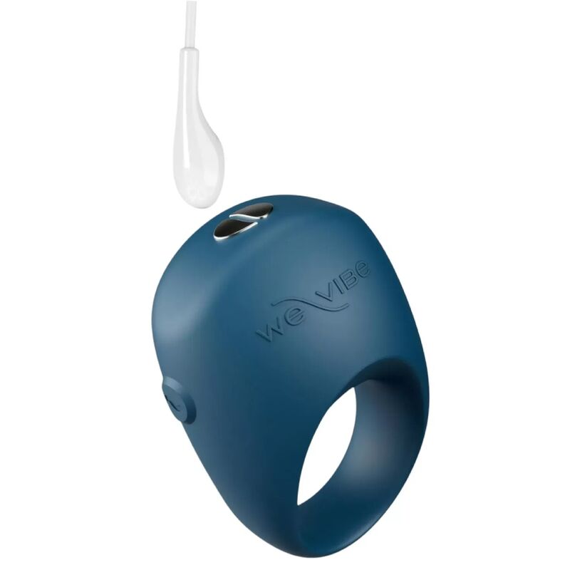 WE-VIBE - PIVOT 2 VIBRATORRING WE CONNECT – Bild 3
