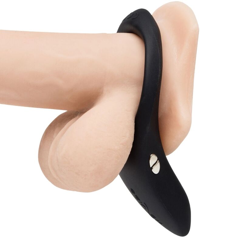 WE-VIBE - VERGE 2 VIBRATIONSRING – WIR VERBINDEN – Bild 3