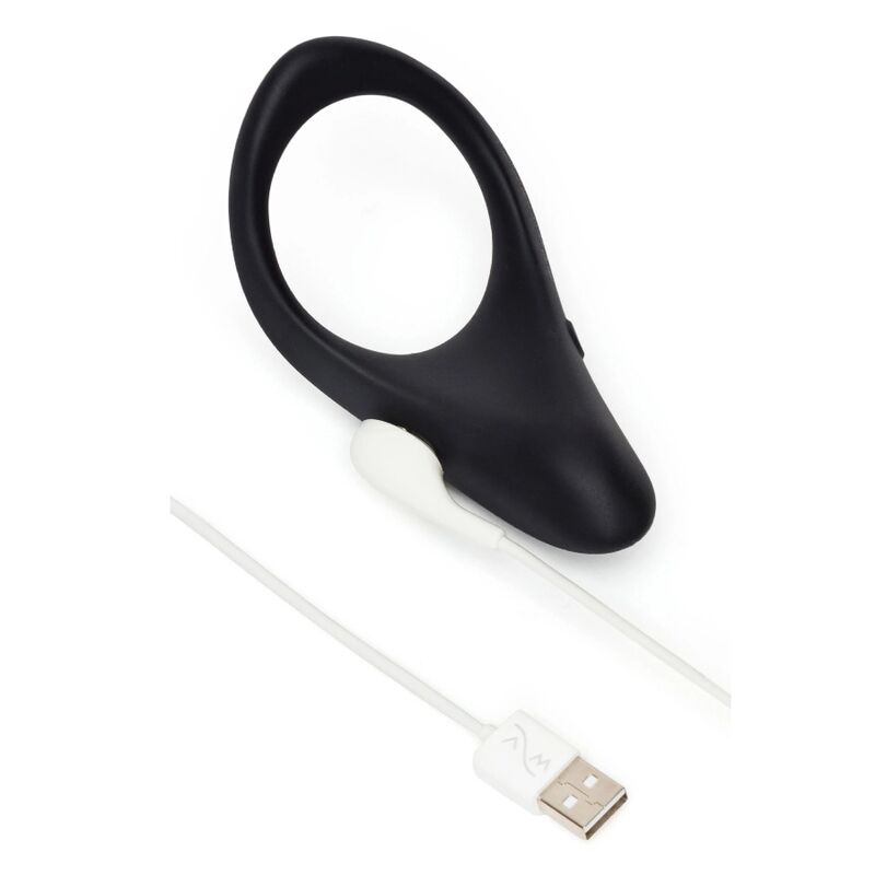 WE-VIBE - VERGE 2 VIBRATIONSRING – WIR VERBINDEN – Bild 5