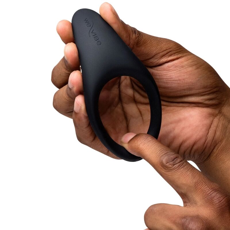 WE-VIBE - VERGE 2 VIBRATIONSRING – WIR VERBINDEN – Bild 6