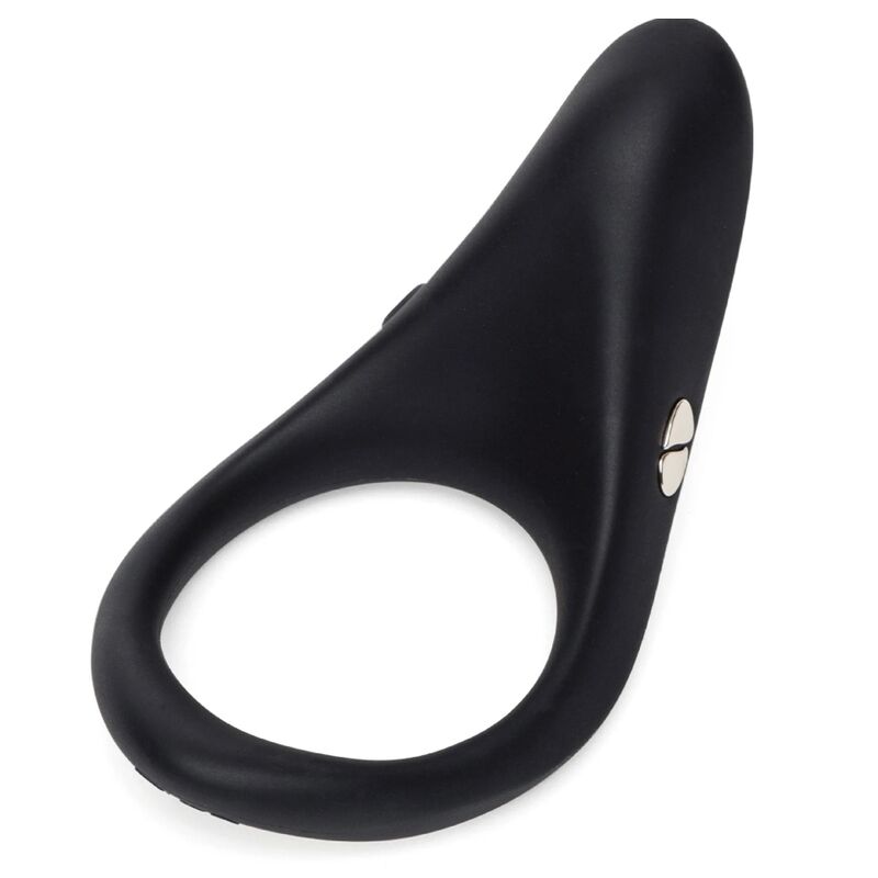WE-VIBE - VERGE 2 VIBRATIONSRING – WIR VERBINDEN – Bild 7