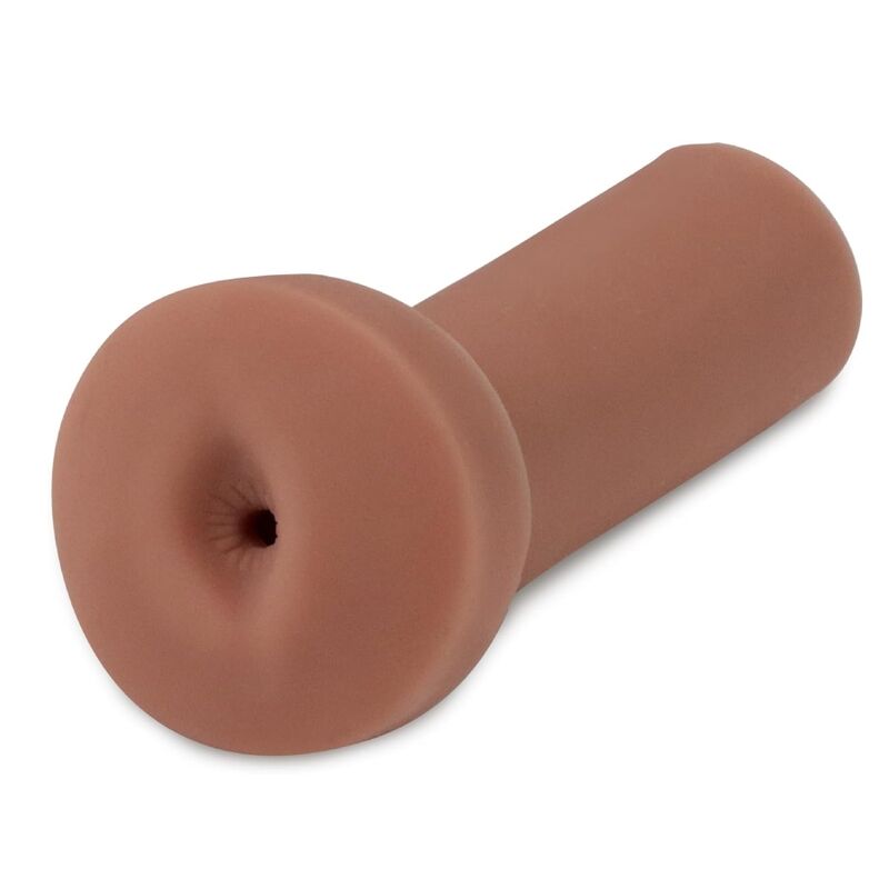 PDX EXTREME - ERSTES MÄNNER-FICKSCHLAMPE-MASTURBATOR – Bild 6