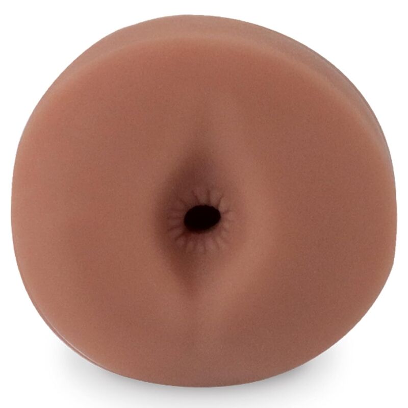 PDX EXTREME - ERSTES MÄNNER-FICKSCHLAMPE-MASTURBATOR – Bild 4
