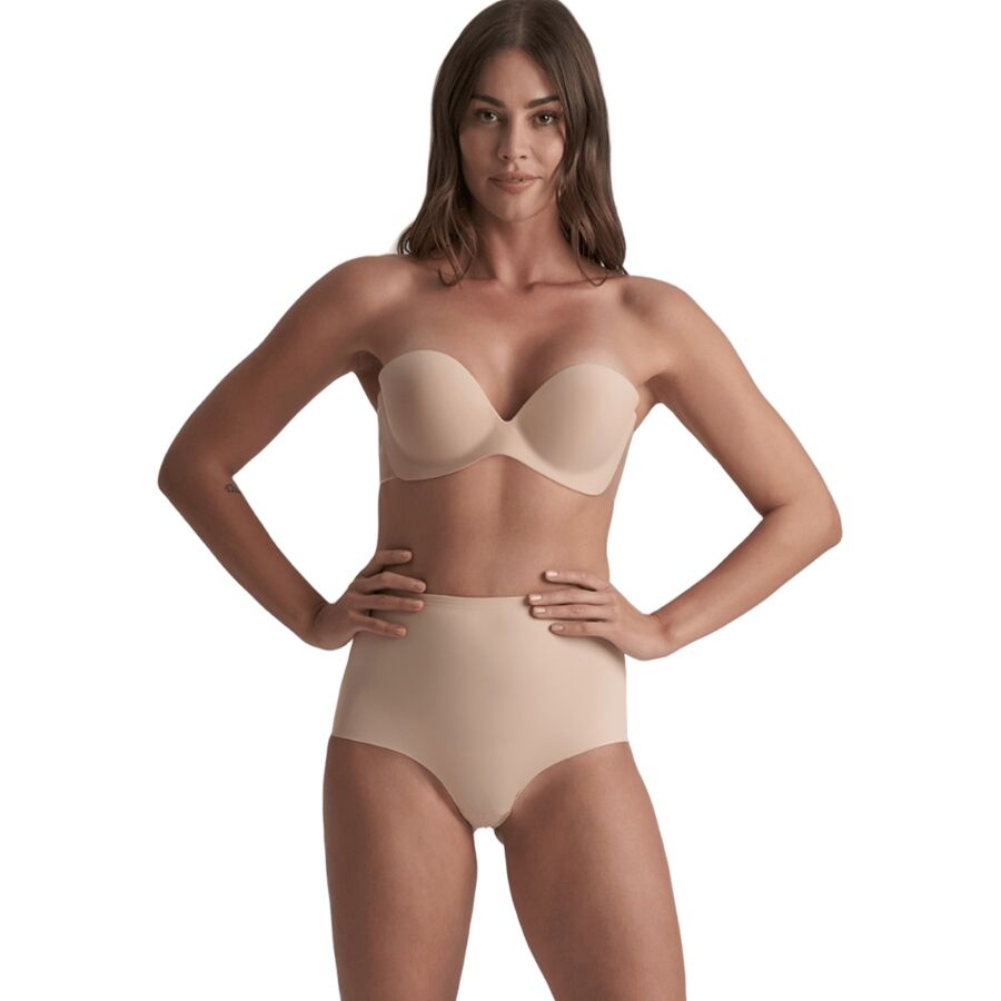 BYE-BRA - DIVA BRA SUJETADOR ADHESIVO – Bild 3