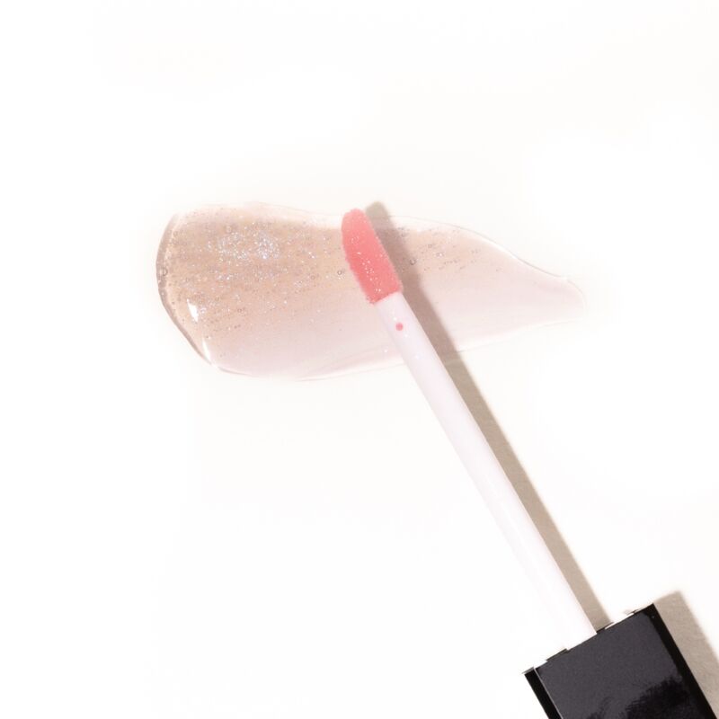 EYE OF LOVE – MATCHMAKER PINK PULSE PH LIPPENSTIFT MIT PHEROMONEN 8,5 ML – Bild 6