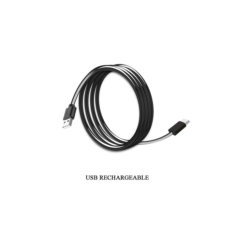 PRETTY LOVE – KESSLER REALISTISCHER VIBRATIONSDILDO MIT 10 VIBRATIONSMODI UND 10 STÖSSEN, 22 CM, BRAUN – Bild 17