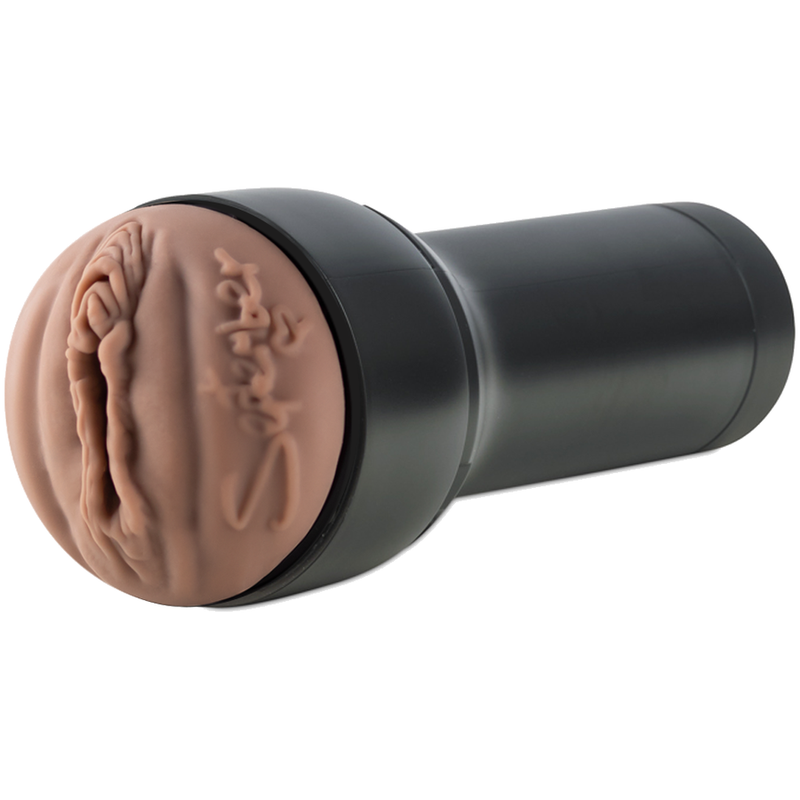 KIIROO - SEPTEMBER REIGN REALISTISCHER VAGINAL-MASTURBATOR FÜR MÄNNER