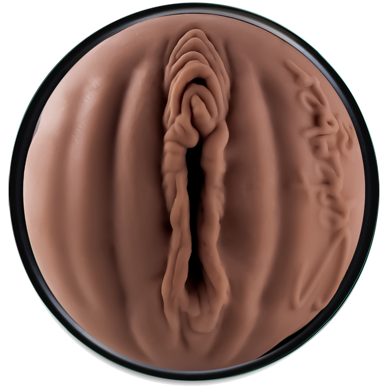 KIIROO - SEPTEMBER REIGN REALISTISCHER VAGINAL-MASTURBATOR FÜR MÄNNER – Bild 9